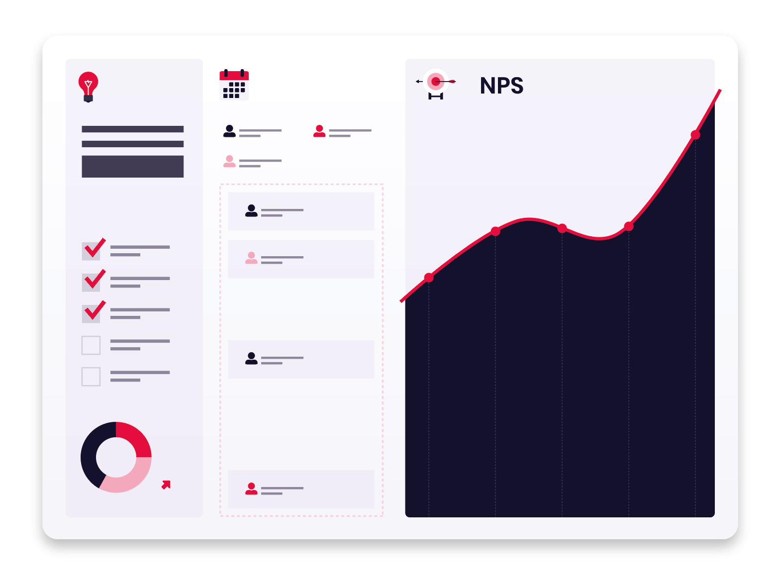 Centraliser et analyser la data sur une même interface pour une prise de décision optimale