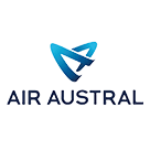 Logo Air Austral