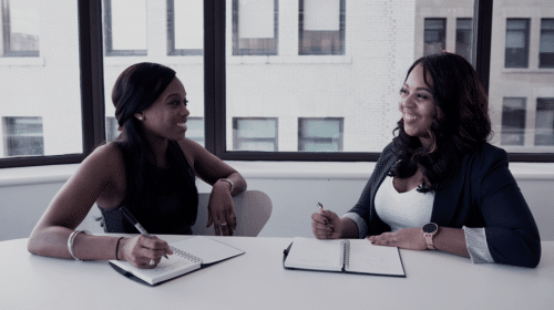 Vocaza vous accompagne dans l'analyse de vos verbatim clients
