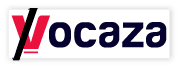 Vocaza