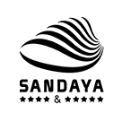 Logo Sandaya