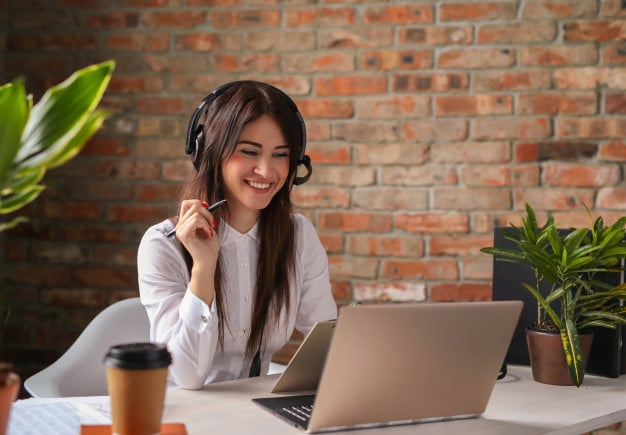 Â« Service client Â» et Â« ExpÃ©rience client Â» : quelle diffÃ©rence