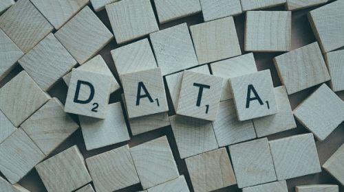 Vocaza lance sa propre solution d’analyse sémantique